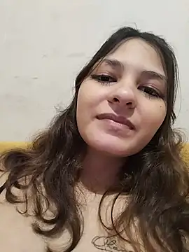 Docepecado22 webcam