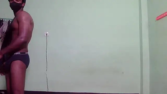 yonjiyohane webcam