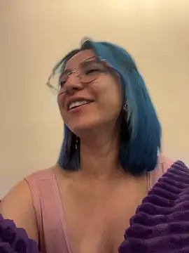 lilith_rr webcam