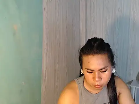 mauie69 webcam