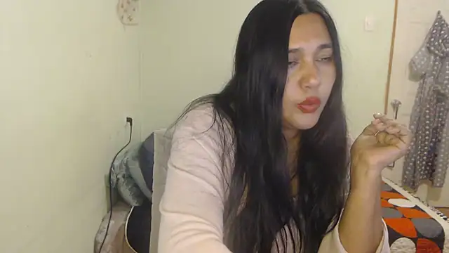 Mayra_Hermossilla webcam