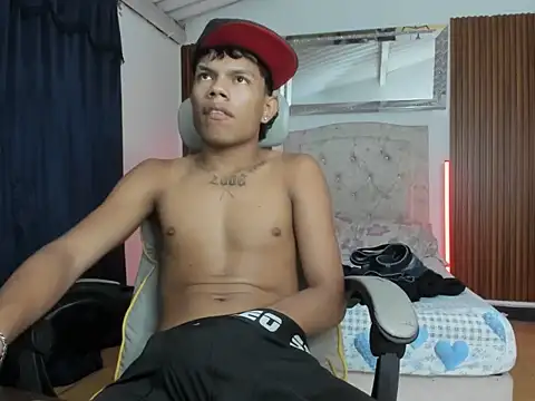 juan_mhata webcam