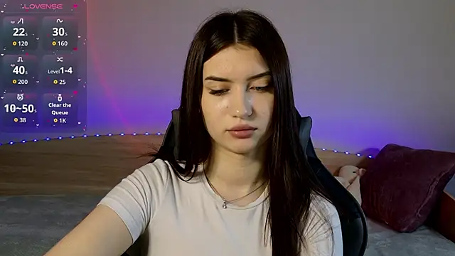 Sugar_Kitten12 live cam