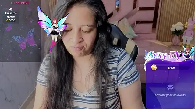 sara_tellez_s webcam