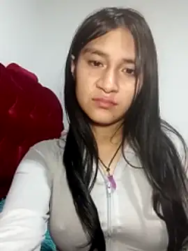 KarolaMendez webcam
