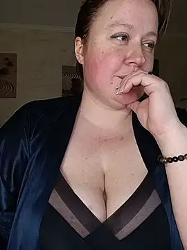 Alex_Goddess_ webcam