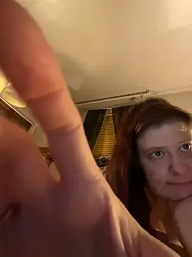 JulieetteLatte webcam