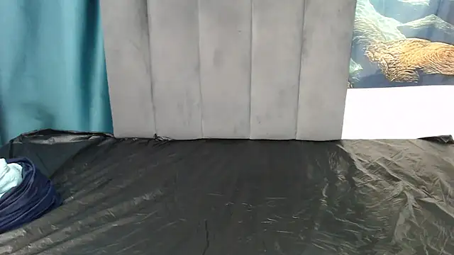 dark-berry77 webcam
