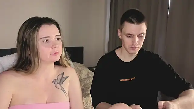 _PingPong_ webcam
