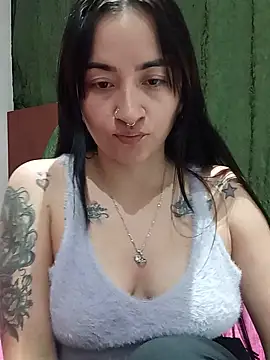 kimberly_peter webcam