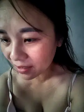 Want-fun live cam