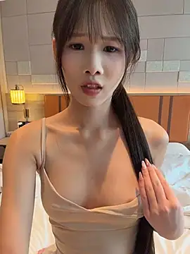 anan_baby webcam
