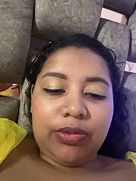 Ninibella webcam