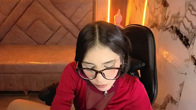 Victorycat_v webcam
