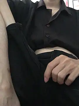 Kangc369 webcam