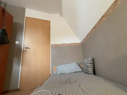 Svetlysvet webcam