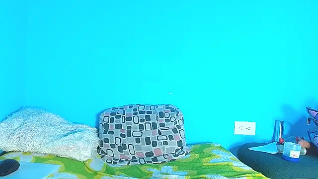 xxxsarahot250316 webcam