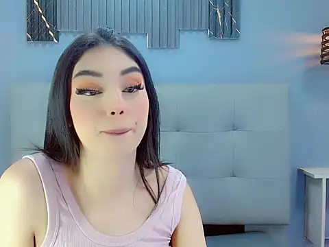 Hera_Persefone webcam