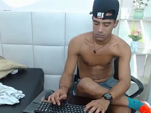 ivytemptation webcam