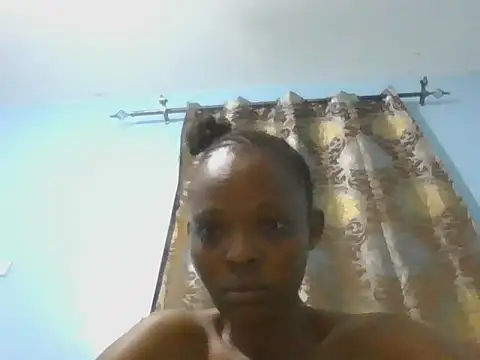 Desiredjep webcam