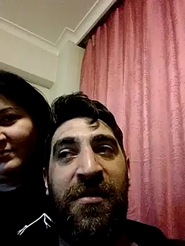 gupsemilf19 webcam