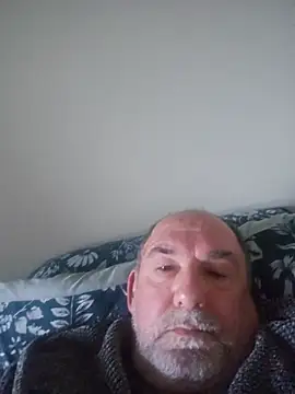 shyguytm webcam