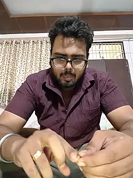 Sexyboyforyou33 webcam