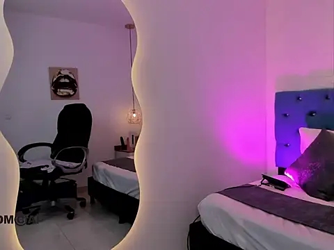 zairawatson webcam