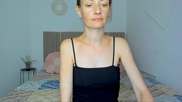 Anastasia_skyy webcam