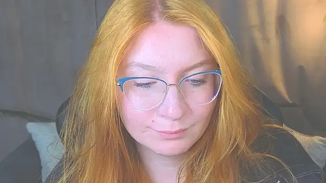 AliceBrightside webcam