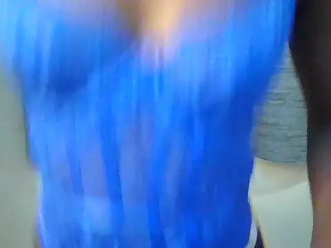 Sweet_quincy webcam