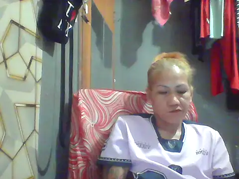 pinayheartaker webcam