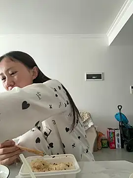 Xiao_Mao_meow webcam