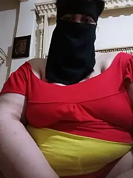 shata_naar webcam