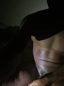 Wildfierce live cam on StripChat