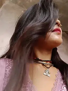 Hot_bhabi0123 webcam