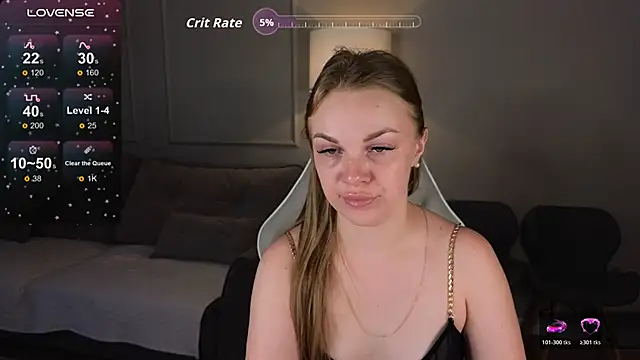 lolalitte webcam