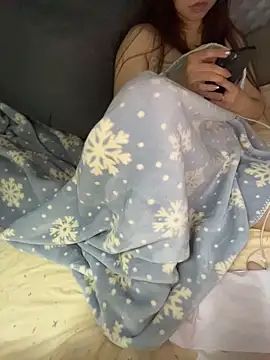 mimi05231 webcam