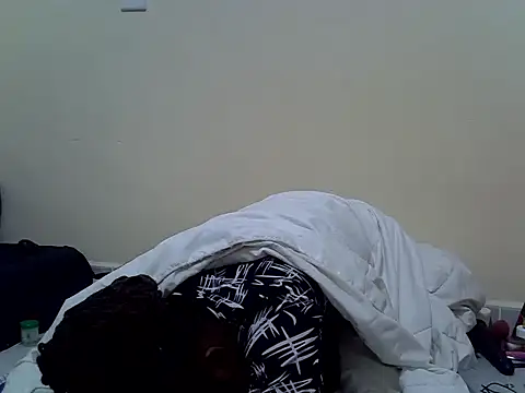 ashly_babe webcam
