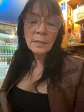 _Pamela04 webcam