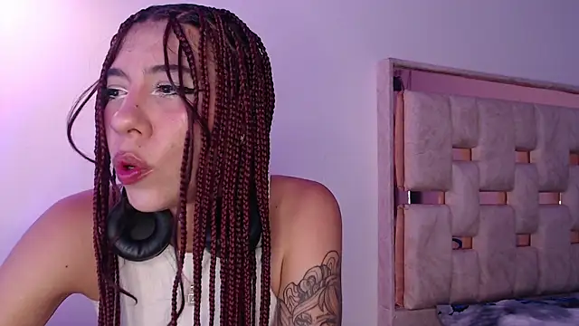 LAILA_GOMEZ1 webcam