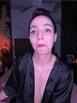 Angel_Bells webcam