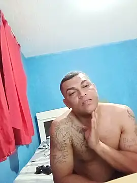 VitorBDote23cm webcam