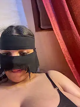 Magh-rbiya webcam