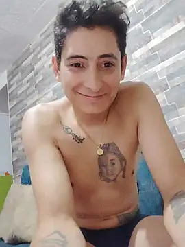 Tiger_cryad webcam