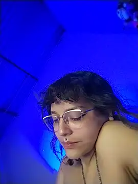 Melissa_Girat webcam