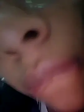 sophiagomezx webcam