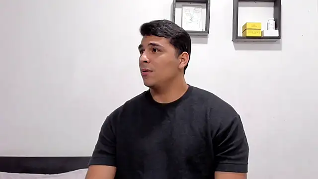 Thiago_bel webcam