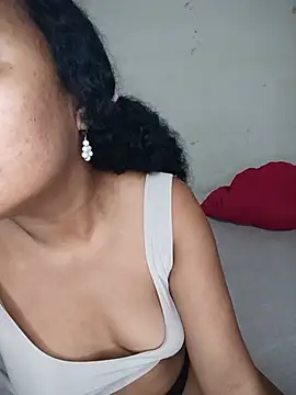 HeLiSa69ebony webcam