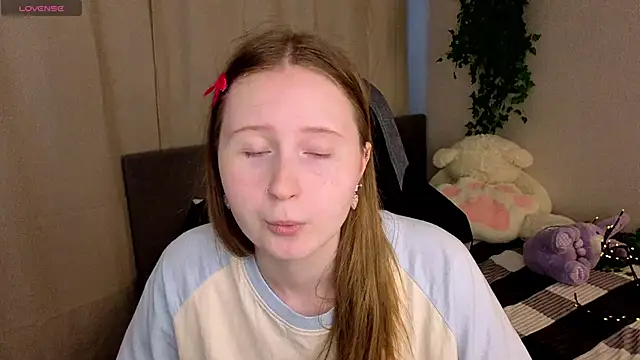 LiliTiny webcam